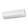 Dàn lạnh treo tường VRV Daikin FXAQ63AVM 24.200BTU