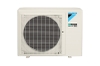 Dàn nóng điều hòa Multi Daikin 2 chiều Inverter 4MXM80RVMV