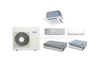 Dàn nóng điều hòa Multi Daikin 2 chiều Inverter 5MXM100RVMV