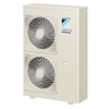 Dàn nóng điều hòa trung tâm DAIKIN VRV IV S RXMQ6AVE 6HP – Loại 1 chiều