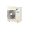 Dàn nóng điều hòa trung tâm DAIKIN VRV IV S RXMQ4AVE 4HP – Loại 1 chiều