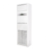 Điều hòa tủ đứng 2 chiều Nagakawa NP-A50DH+ 50000BTU