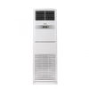 Điều hòa tủ đứng 2 chiều Nagakawa NP-A50DH+ 50000BTU