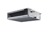 Điều hòa âm trần nối ống gió Samsung 1 chiều Inverter 55000BTU AC160TNMDKC/EA