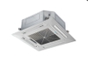 Điều hòa âm trần casper 24000BTU 1 chiều CC-24TL22