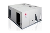 Điều hòa Nguyên khối LG SINGLE PACKAGE TYPE AIR CONDITIONER 1 Inverter chiều 128.000BTU AK-Q1208C01 (3P)