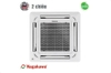Điều hòa âm trần Nagakwa 36.000BTU 2 chiều NT-A36R1M03