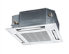 Điều hòa âm trần Panasonic 12000btu 1 chiều inverter CS-S12MB4ZW/CU-S12MBZ