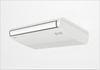 Điều Hòa Áp Trần Panasonic 60.000BTU 1 chiều (S-60PTB1H5/U-60PVB1H8)