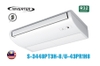 Điều Hòa Áp Trần Panasonic 29.000BTU 1 chiều inverter (S-2430PT3H-8/ U-30PR1H5)