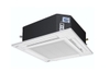Điều hòa âm trần Panasonic 34000BTU 1 chiều inverter S-3448PU3H/U-34PR1H5 