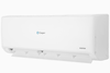 Điều hòa Casper 18000BTU 1 chiều Inverter TC-18IS36