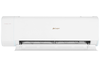 Điều hòa 2 chiều Casper Inverter 9000BTU XH-09IF35