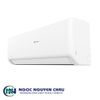 Điều hòa Casper 1 chiều 24000 BTU 2.5HP SC-24FS33