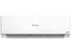 Điều hòa Casper 12000BTU 1 chiều Inverter GC-12TL25