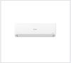 Điều hòa Casper 9000 BTU 2 chiều inverter GH-09IS33