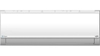 Điều hòa Casper 9000BTU 1 chiều Inverter IC-09TL32