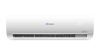 Điều hòa Casper 18000BTU 1 chiều inverter MC-18IS33