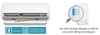 Điều hòa Casper  9000BTU 1 chiều inverter MC-09IS33