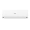 Điều hòa Casper 18000BTU 1 chiều SC-18FS32