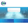 Điều hòa Daikin 17100BTU 1 chiều Inverter FTKA50UAVMV