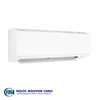Điều hòa Daikin 21000BTU 2 chiều Inverter FTHF60VAVMV