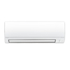 Điều hòa Daikin 21000BTU 2 chiều Inverter FTHF60VAVMV