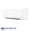Điều hòa Daikin 21000BTU 2 chiều Inverter FTHF60VAVMV
