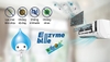 Điều hòa Daikin 21000BTU 1 chiều inverter FTKB60XVMV 