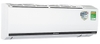 Điều hòa Daikin 21000BTU 1 chiều inverter FTKB60XVMV 