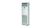 Điều hòa tủ đứng Daikin 2 chiều 24000BTU Inverter FVA71AMVM/RZA71DV1