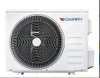Điều hòa Dairry 18000BTU 1 chiều inverter I-DR18UVC