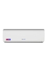 Điều hòa Dairry 24000BTU 1 chiều DR24-KC