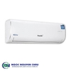 Điều hòa Funiki 12000BTU 1 chiều Inverter HIC12MMC
