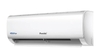 Điều hòa Funiki 12000BTU 2 chiều inverter  HIH12TMU