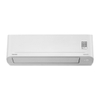Điều hòa Toshiba 1 chiều inverter 18000BTU RAS-H18S5KCV2G-V