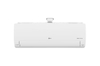 Điều hòa LG 12000BTU 1 chiều Inverter V13APFP