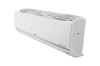 Điều hòa LG 12000BTU 2 chiều Inverter B13API​​​​​​​​​​​​​​