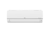 Điều hòa LG 9000BTU 2 chiều Inverter B10API​​​​​​​​​​​​​​