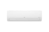 Điều hòa LG 18000BTU 2 chiều Inverter B18END1