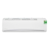 Điều hòa 1 chiều Midea MSAFII - 13CRN8