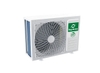 Điều hòa Nagakawa 9000BTU 1 chiều inverter NIS-C09R2H12