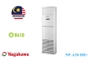 Điều hòa tủ đứng Nagakawa 28000BTU 2 chiều NP-A28DH
