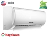 Điều hòa Nagakawa 18000BTU 1 chiều NS-C18R2T30