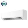 Điều hòa Panasonic 12000BTU 1 chiều Inverter U12ZKH-8