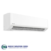 Điều hòa Panasonic 9000BTU 1 chiều Inverter U9XKH-8