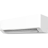 Điều hòa Panasonic 24000BTU 2 chiều Inverter YZ24AKH-8
