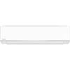 Điều hòa Panasonic 24000BTU 2 chiều Inverter YZ24AKH-8