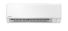 Điều hòa Panasonic 9000BTU 1 chiều Inverter RU9CKH-8D