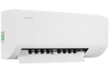 Điều hòa Samsung 9000BTU 1 chiều Inverter AR10DYHZAWKNSV